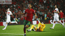 Turkey vs Portugal &#8211; Ronaldo&#8217;s Impact and the Pivotal Euro Cup 2024 Clash &#8211; Euro Cup Tickets | Euro 2024 Tickets 