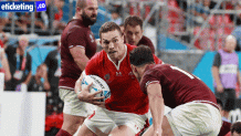 Wales&#039; Promising Rugby World Cup Journey and the Depth Dilemma