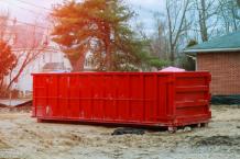 Critical Role of Skip Bins in Home Renovation - GeeksScan