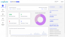 Advantages of Using Claims Management Software