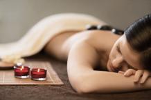 thai-massage-in-dehradun-pleasure-spa-in-dehradun