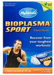 Best Supplements For Boosting Your Immune System 
