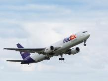 FedEx to invest additional $450 million in its Memphis hub | Logistics