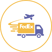 Magento FedEx Smart Shipping Extension, Live Freight Shipping Rates - AppJetty