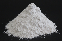 Feldspar Powder Supplier in India