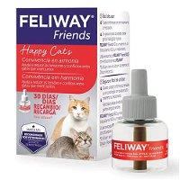 Feliway Diffusers, Sprays & Refills for Cats | Free Shipping*