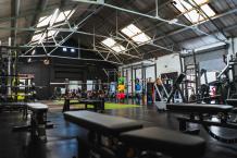 Five Reasons to Hire a Professional Trainer to Learn Boxing