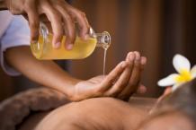 Ludhiana Body to Body Massage Centre