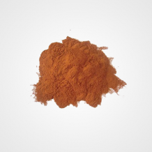 Get Best Ferrous Fumarate Supplement from Elmed Chemicals