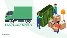 Few Important Factors That Affect Your Packers And Movers Costs