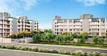 Birla Navya Sector 63a Gurgaon By Birla Estates | Price, Reviews & Floor Plan