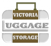 Luggage Storage Victoria Station - London 2024 - Victoria Luggage Storage