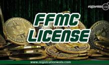 Here are the RBI Guidelines for the FFMC license - Acute Posting