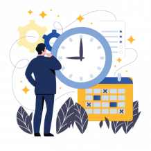 Salesforce CPQ API Customization and Implementation Services