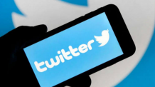 Is It Worthy to Have a Twitter Account for Your Business?