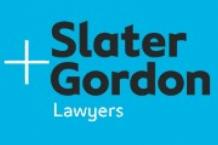 Compensation Attorneys & Lawyers - Personal Injury Solicitors Gold-Coast QLD Australia | SmartGuy    