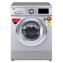 Buy Online Front Load Washing machine