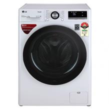 Best Automatic Washing Machine