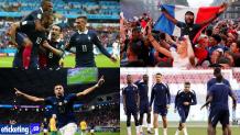 FIFA World Cup Tickets: France Road to FIFA 2026 Qualification and Challenges - FIFA World Cup Tickets | World Cup Tickets | FIFA 2026 Tickets | Six Nations 2025 Tickets | Winter Olympic Tickets | Football World Cup Tickets | Champions Trophy Tickets