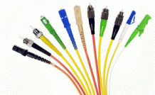 How Fiber Optic Cabling help in Effective IT Administration?