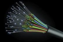 Fiber Optic Cabling