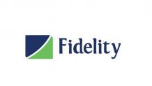 How to buy Airtime/recharge card |check account balance |Block your card on Fidelity Bank *770# ussd Code - Bestmarketng