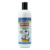 Buy Fido's Pet Care Products Online | Free Shipping*