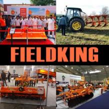 fieldking