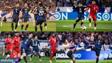 FIFA World Cup Tickets: France Football Team Poised for Strong