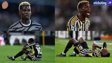 World Cup: Pogba’s Return to Juventus Fuels FIFA 2026