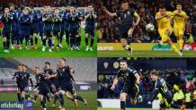 Football World Cup 2026 Tickets: Scotland&#039;s Dream Fixtures