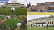 World Cup Tickets: Vancouver Shifts FIFA 2026 Training Facility