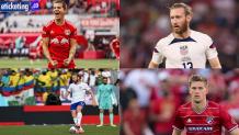 World Cup Tickets: Tim Ream fights for a FIFA 2026 spot and John Tolkin aims to showcase at left-back - FIFA World Cup Tickets | World Cup Tickets | Six Nations 2025 Tickets | London New Year Eve Fireworks Tickets | Winter Olympic Tickets | Football World Cup Tickets | Winter Olympic Milano Cortina 2026 Tickets | Champions Trophy Tickets