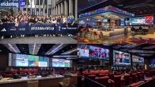 FIFA World Cup Hospitality Tickets: Betting Boom Sportsbooks Poised to Capitalize on FIFA 2026 Growth - FIFA World Cup Tickets | World Cup Tickets | FIFA 2026 Tickets | Six Nations 2025 Tickets | Winter Olympic Tickets | Football World Cup Tickets | Champions Trophy Tickets