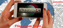 Fiinovation News : Driving Change Through CSR, NGO Funding, and Scholarship Initiatives