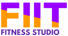FIIT Gym Pricing | Affordable Fitness Packages | FIIT Fitness Studio