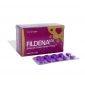 Fildena 100 Safe To Use | 100% FDA Verified | Free Shipping