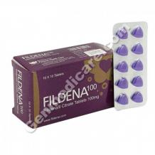 Buy Fildena 100 mg Pill Online | fildena 100 purple Up to 50% Off