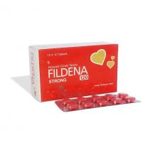 Fildena 120 Mg : Sildenafil【15% Off】| Free Delivery | Dosage
