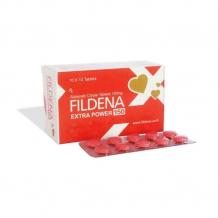 Fildena 150 - Toughly face erectile dysfunction problem 