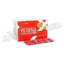 Fildena 150 Mg | Sildenafil Tablet On Super Sale | Reviews