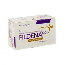 Fildena Professional White Pill | ? Flat 20% OFF