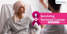 Terminal Cancer - MrMed