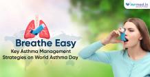 Breathe Easy - MrMed