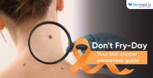 Skin Cancer Awareness