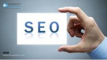 SEO Company in Delhi –Traffic Oriented Services