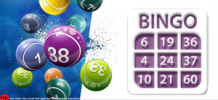 These internet board games play best bingo sites to win tips