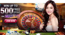 Must with playing on profitable mega reel slots