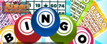 Games always play new uk bingo sites online and offline