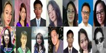 Most Affordable Filipino SEO Outsourcing Agency Manila